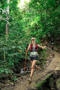 BIB: 
                            <button type="button" onclick="openModal(24805772)" class="btn btn-primary btn-sm float-right btn-popup" data-toggle="modal" data-target=".modal-high-quality">
                        <i class="fas fa-shopping-cart"></i> Add to Cart
                    </button>
                                            <button type="button" onclick="isThisMe(24805772, true)" class="btn btn-success btn-sm float-right btn-popup btn-isme hidden" data-toggle="tooltip" data-placement="bottom" title="นี่คือรูปของคุณใช่ไหม คลิกที่นี่เพื่อเอาเข้าอัลบั้ม">
                        <i class="fas fa-plus"></i> Add to album
                    </button>
                    <button type="button" onclick="isThisMe(24805772, false)" class="btn btn-warning btn-sm float-right btn-popup btn-isnotme hidden">
                        <i class="fas fa-ban"></i> Remove from album
                    </button>